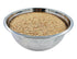 8 lbs. Dried Green Lentils | Triple Washed | by Dasher's Spice & Beans |