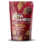 Original Delites Salt & Sumac Pita Chips | Artisan Pita Snacks |