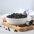 2.2 lb (35.2 oz), Yupik Dried Blueberries, Gluten-Free, Kosher, Sweet Dried Fruits, Whole Berries, No Sulphites, Source