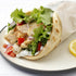 1.5 oz (Pack 3) McCormick Greek Style Gyro Seasoning with Tzatziki Sauce Mix