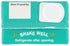 32 oz Eden Foods Organic Edensoy Extra Vanilla Soymilk
