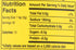 3.53 oz Colman's Original English Prepared Mustard