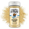Dan-Os Outlaw Butter Dust Seasoning 6.9 oz Buttery All Purpose Seasoning for