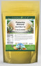 Terravita Pistachio Almond Decaf Black Tea (Loose) (4 oz, ZIN: 541751)