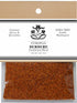 India Tree Ethiopian Berbere Spice, 1 Ounce