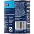 18.5 oz. (Pack 12) Progresso Traditional, Chicken Tortilla Canned Soup, Gluten Free