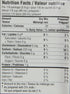 Bechamel Classic Sauce Mix - 47g