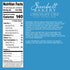 10 (8) Sunbelt Bakery Chocolate Chip Chewy Granola Bars, Bars In Each Box, No Preservatives