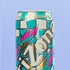 22 Oz (Pack 12) AriZona Lemon Tea - Big Can, Fl