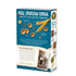 13.25 (Pack 6), 16g Omega-3 Nature's Path Organic Flax Plus Multibran Flakes Cereal, Ounce of Non-GMO, Whole Grains