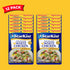 2.6 oz (Pack 12) StarKist Premium White Chicken - Pouch