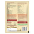 Suhana Pack 4 4 8 of Butter Chicken Mix & Chicken Biryani Easy to Cook - Combo