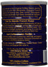 Cafe Du Monde 15 oz 13 oz, 2 Coffee and Chickory Bundle - New Orleans French Roast Assortment, Original and Piece