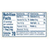 100% 11.5 oz Hellmann's Garlic Dip & Spread Garlic Aioli for French Fries, Sandwiches, Burgers & More Made