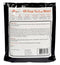 48 HOUR TURBO YEAST FERMFAST 243g PACKET