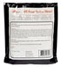 48 HOUR TURBO YEAST FERMFAST 243g PACKET
