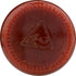 Organic Harvest Sauce Habanero Organic, 5 Ounce