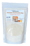 YANKEETRADERS Pumpkin Spice Cappuccino Mix, 1 Pound