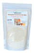 YANKEETRADERS Pumpkin Spice Cappuccino Mix, 1 Pound