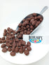 Zachary 2 Double Dipped Peanuts Dark Chocolate pounds chocolate peanuts