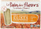 Le Pain des Fleurs Crispbread, Quinoa, 5.3 Ounce