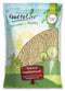 Food to Live Brown Basmati Rice, 8 Pounds Whole Grain, Long-Grain Rice