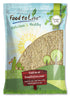 Food to Live Brown Basmati Rice, 8 Pounds Whole Grain, Long-Grain Rice