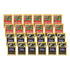 Good Seasons Garlic & Herb Dressing & Recipe Mix (12 CT) + Mild Italian