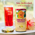 36-Count The Republic of Tea, Pineapple Lychee Hibiscus
