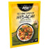 Simply Asia Sesame Ginger Hibachi Rice Bowl Seasoning Mix, 1 oz (Pack