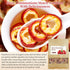 14.11oz/400g Hee Creek Premium Dried Hawthorn Berries Natural Hawthorn Berry Tea No Sugar No Artificial Color Awaken