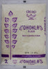 Dhokla Flour 2lb