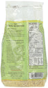 10-ounce Bob's Red Mill TVP (Textured Vegetable Protein)