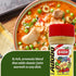 12.75 oz Badia Adobo with Pepper, Smoky, Spicy & Savory for Meats, Chicken, Seafood, and Vegetables