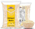 14oz (400g) Rani Kohlapuri Mumra (Puffed Rice) ~ All Natural | No Color | Gluten Friendly | Vegan | NON-GMO | No Salt