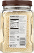 32 oz(Pack 4) Rice Select, Jasmati Rice, Organic