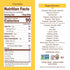 Mmms Pack Packs, 8 (Pack 2) Simple Mills Pop Cheddar Baked Snack Crackers, Healthy Snacks for Kids, Individual Gluten