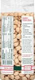 Hummus, 1 (Pack 2) Camellia Brand Dried Garbanzo Beans (Chickpeas) Premium Non-GMO Chickpeas for Salads, Soups