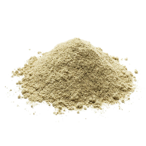 (14 Birch & Meadow Ground Rosemary, Cooking Herb, Savory & Aromatic Ounces)