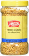 Maesri Fried Garlic, 10.5 Ounce