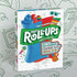 Pack, 15 oz, 30 (Pack 6) Fruit Roll-Ups Fruit Flavored Snacks, Variety ct
