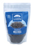 15 100% Thousand Lakes Minnesota Grown Wild Rice - ounces | Wild Rice | All Natural