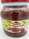 Generic Seraa Hot Pepper Paste 1650g No Sugar, No Artificial Preservatives. Great as
