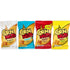 CORN NUTS Variety Pack, Crunchy Corn Kernels, Snack Box, Individual Packs, Snacks
