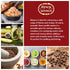 Spicy World Whole Allspice Berries 14 Oz Resealable Bag, Versatile Berry for Cooking & Seasoning
