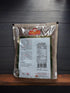 4lb Masoor Dal Whole
