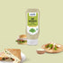 Veeba 300g Mint Mayonnaise