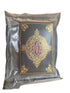 Generic 4 (35.2 (1000 Turkish delight with mix of flavours ounces gr), Princess Black Raspberry Pistachio, Mega