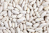 Hunza Natural Foods (2 lbs) Hunza Organic Great Northern Beans
