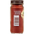 Spice Islands Paprika, 2.1 oz